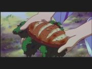 Pokemon: Celebi: Głos Lasu