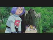 Pokemon: Celebi: Głos Lasu