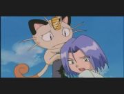 Pokemon: Celebi: Głos Lasu