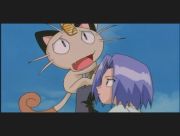 Pokemon: Celebi: Głos Lasu