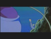 Pokemon: Celebi: Głos Lasu