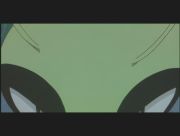 Pokemon: Celebi: Głos Lasu