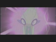 Pokemon: Celebi: Głos Lasu