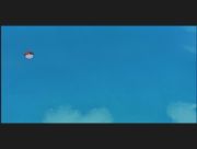 Pokemon: Celebi: Głos Lasu