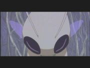 Pokemon: Celebi: Głos Lasu