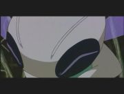 Pokemon: Celebi: Głos Lasu