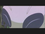 Pokemon: Celebi: Głos Lasu