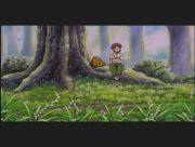 Pokemon: Celebi: Głos Lasu