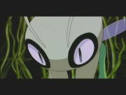 Pokemon: Celebi: Głos Lasu