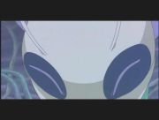 Pokemon: Celebi: Głos Lasu