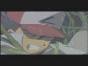 Pokemon: Celebi: Głos Lasu