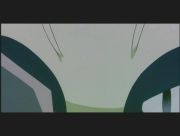 Pokemon: Celebi: Głos Lasu