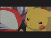 Pokemon: Celebi: Głos Lasu