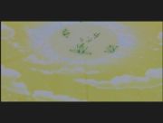 Pokemon: Celebi: Głos Lasu