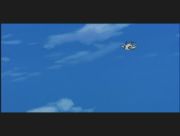 Pokemon: Celebi: Głos Lasu