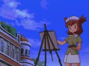 Pokemon: Bohaterowie