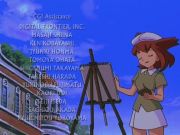 Pokemon: Bohaterowie
