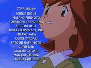Pokemon: Bohaterowie