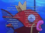 Pokemon: Bohaterowie