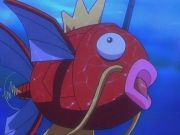 Pokemon: Bohaterowie