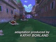 Pokemon: Bohaterowie