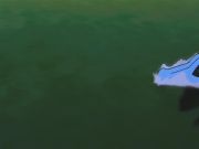 Pokemon: Bohaterowie