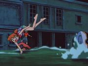 Pokemon: Bohaterowie
