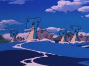 Pokemon: Bohaterowie