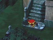 Pokemon: Bohaterowie