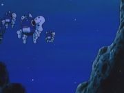 Pokemon: Bohaterowie
