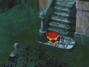 Pokemon: Bohaterowie