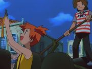 Pokemon: Bohaterowie