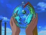 Pokemon: Bohaterowie
