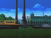 Pokemon: Bohaterowie