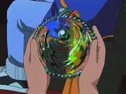 Pokemon: Bohaterowie
