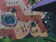 Pokemon: Bohaterowie