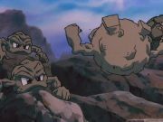 Pokemon: Bohaterowie