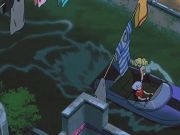 Pokemon: Bohaterowie