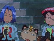 Pokemon: Bohaterowie