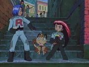 Pokemon: Bohaterowie