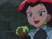 Pokemon: Bohaterowie