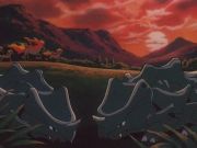 Pokemon: Bohaterowie