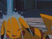 Pokemon: Bohaterowie