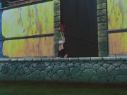 Pokemon: Bohaterowie