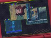 Pokemon: Bohaterowie
