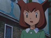 Pokemon: Bohaterowie