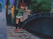 Pokemon: Bohaterowie