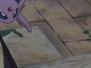 Pokemon: Bohaterowie