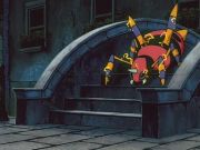 Pokemon: Bohaterowie