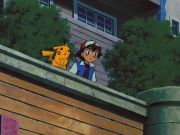 Pokemon: Bohaterowie
